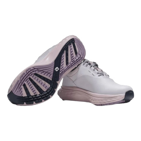 Quantum Golfschuhe Damen