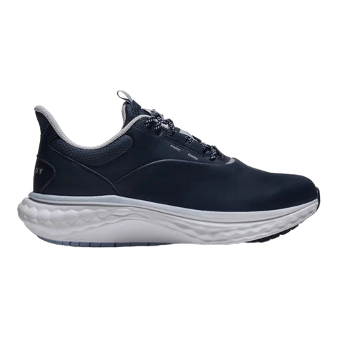 Quantum Golfschuhe Damen