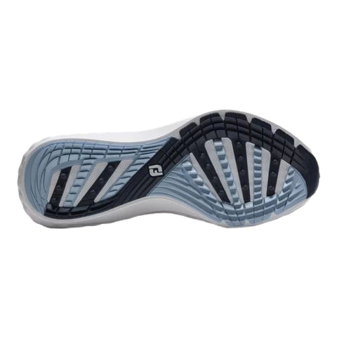 Quantum Golfschuhe Damen