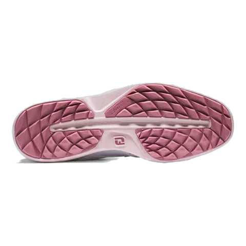 Traditions Spikeless Golfschuhe Damen