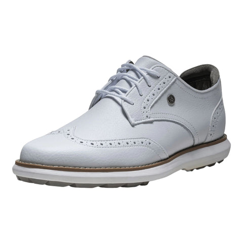 Traditions Golfschuhe Damen