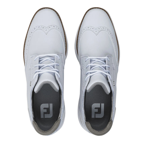 Traditions Golfschuhe Damen