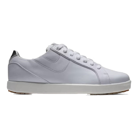 Links Golfschuhe Damen