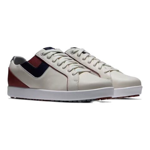 Links Golfschuhe Damen