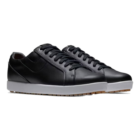 Links Golfschuhe Damen