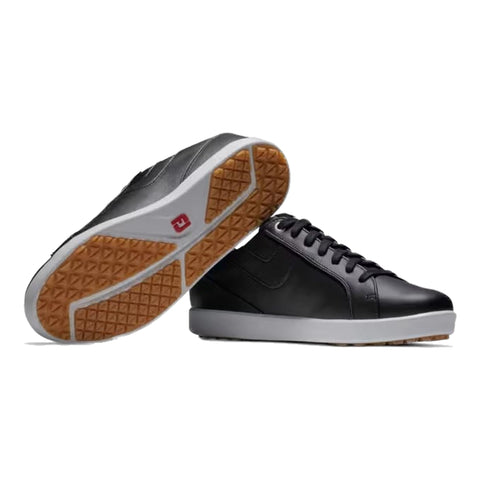 Links Golfschuhe Damen