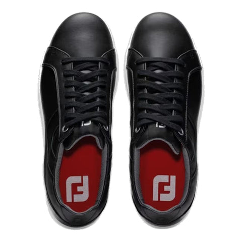 Links Golfschuhe Damen
