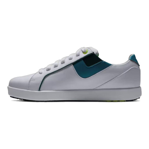 Links Golfschuhe Damen