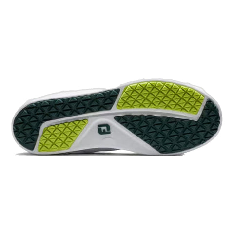 Links Golfschuhe Damen