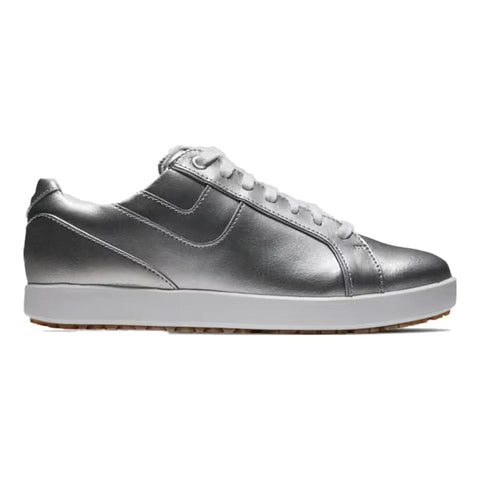 Links Golfschuhe Damen