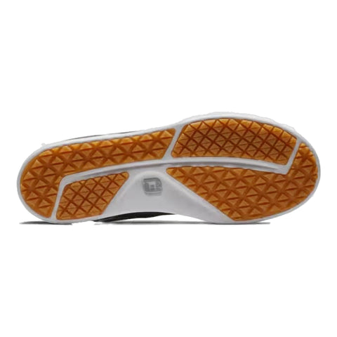 Links Golfschuhe Damen