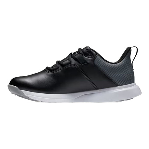 Prolite Golfschuhe Damen