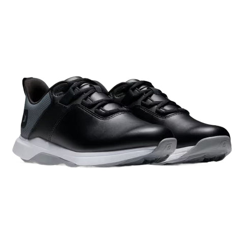 Prolite Golfschuhe Damen