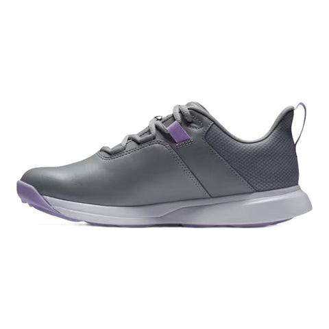 Prolite Golfschuhe Damen