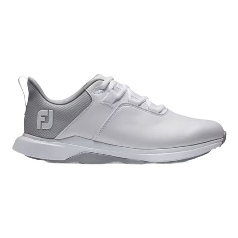 Prolite Golfschuhe Damen