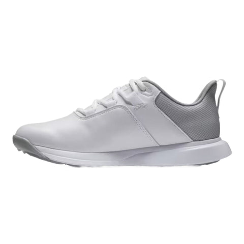 Prolite Golfschuhe Damen