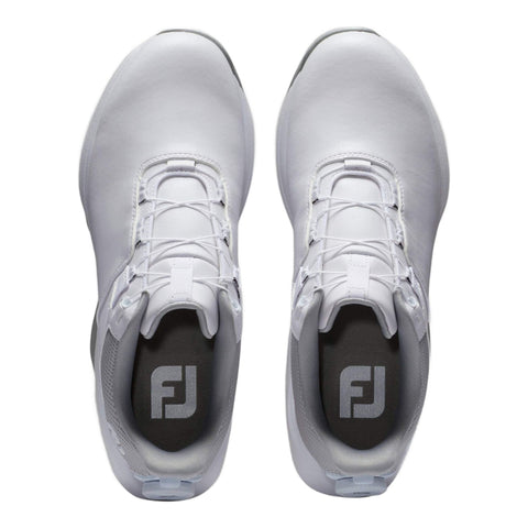 Prolite Boa Golfschuhe Damen