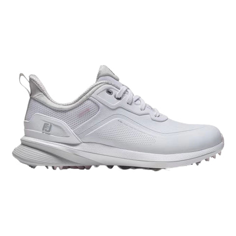 Pro SL Damen Golfschuhe Damen