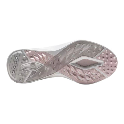 Pro SL Damen Golfschuhe Damen