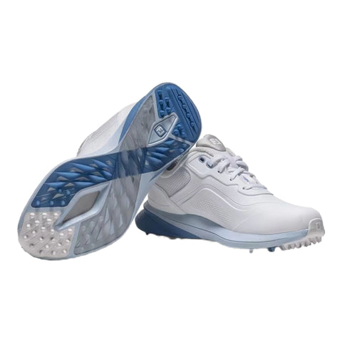 Pro SL Damen Golfschuhe Damen