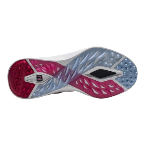 Pro SL Damen Golfschuhe Damen