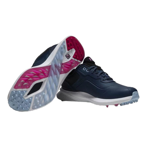 Pro SL Damen Golfschuhe Damen