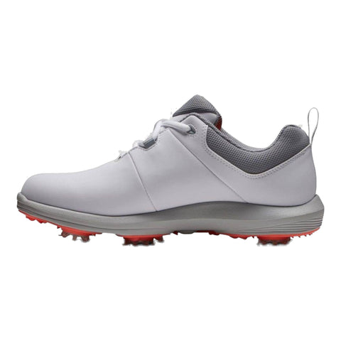 eComfort Golfschuh Damen