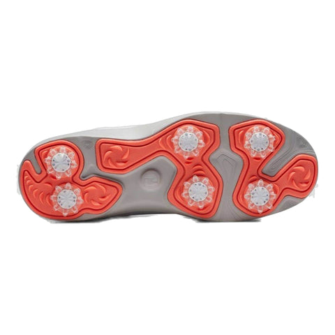 eComfort Golfschuh Damen