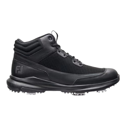 Stormwalker Golfschuh Damen
