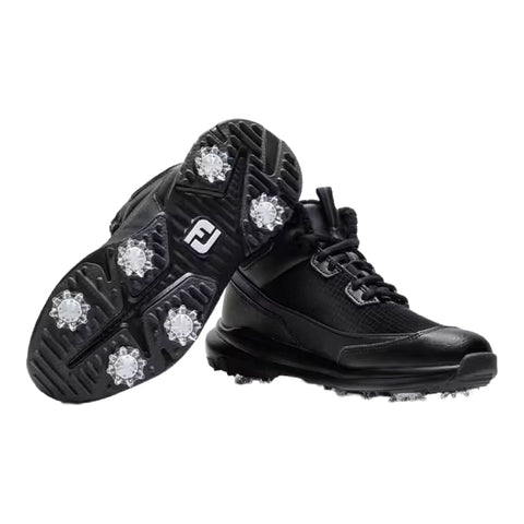 Stormwalker Golfschuh Damen