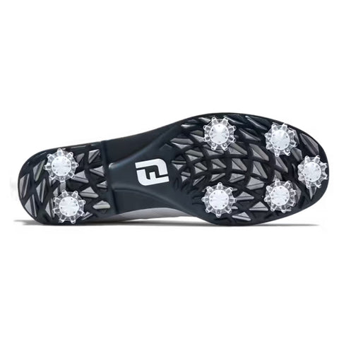 Premiere Series BOA Golfschuhe Damen
