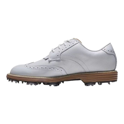 Premiere Series Golfschuhe Damen