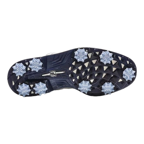 Premiere Series Golfschuhe Damen