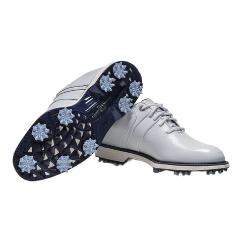 Premiere Series Golfschuhe Damen