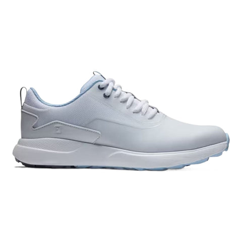 Performa Golfschuhe Damen