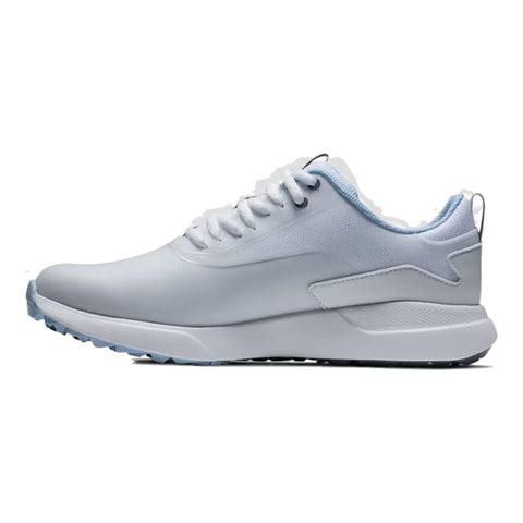 Performa Golfschuhe Damen