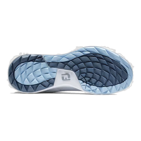 Performa Golfschuhe Damen