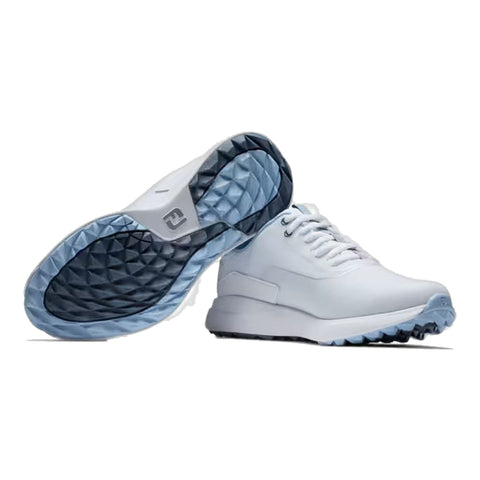 Performa Golfschuhe Damen