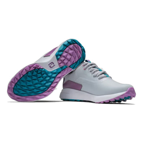 Performa Golfschuhe Damen