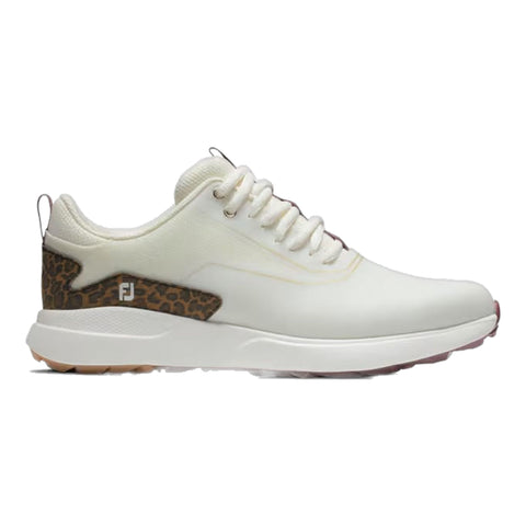 Performa Golfschuhe Damen