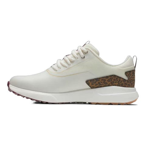 Performa Golfschuhe Damen