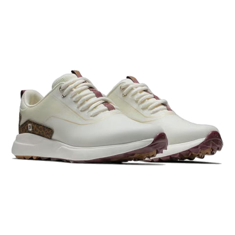 Performa Golfschuhe Damen
