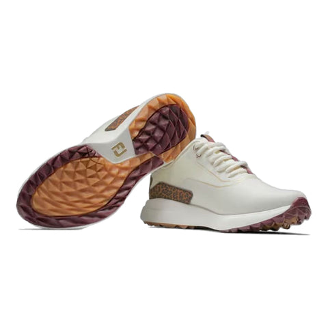 Performa Golfschuhe Damen