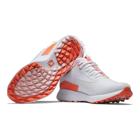 Performa Golfschuhe Damen