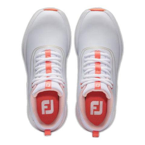 Performa Golfschuhe Damen