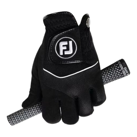 Raingrip Golfhandschuh Damen