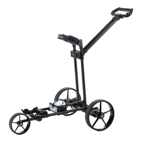Ahead Elektrotrolley