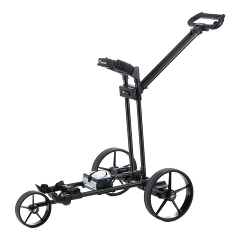Ahead Elektrotrolley