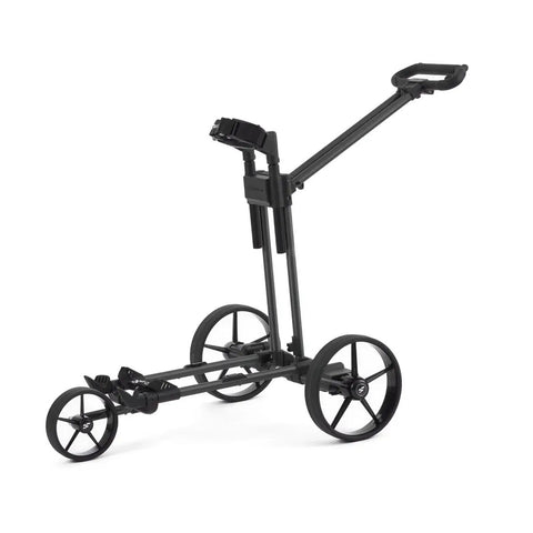 Ahead Elektrotrolley