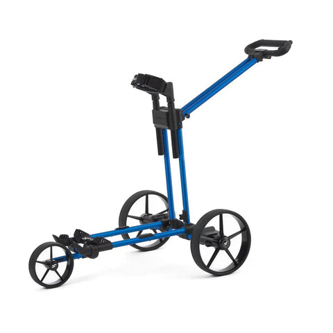 Ahead Elektrotrolley